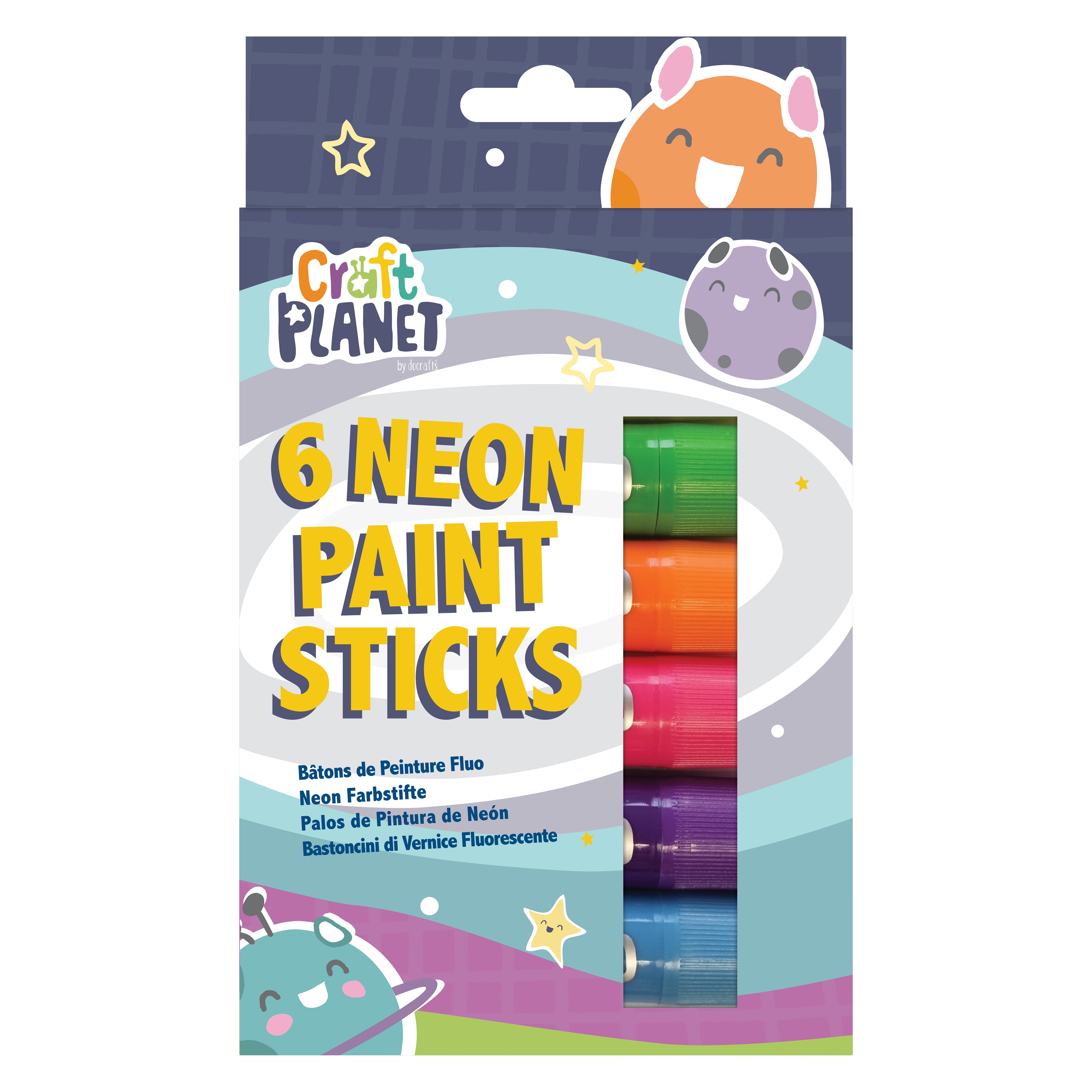 SES Creative 00208 Coloured Chalk with Sponge - Dustless Chalk for Creative Drawing and Painting SES Creative 00208 Coloured Chalk with Sponge - Dustless Chalk for Creative Drawing and Painting