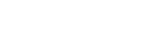 Everything Art & Craft